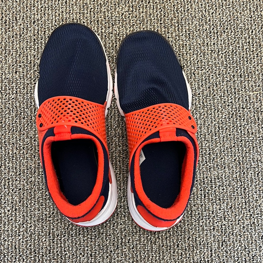 Nike 6Y